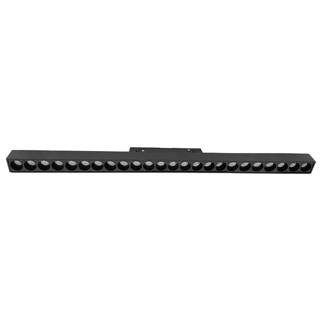 Трековый светильник Wertmark WTG.O24.600.30.24 Трековый светильник Wertmark WTG.O24.600.30.24