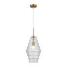 Подвесной светильник ST Luce SL1001.213.01 Rexite