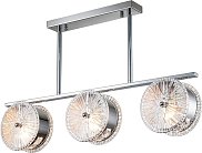 Потолочная люстра Escada 2105/3 Madeira