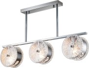 Потолочная люстра Escada 2105/3 Madeira