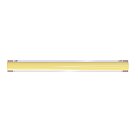 Светодиодная лента 24V 10W/m 6500К 5м Arte Lamp A2432005-03-6K LANE
