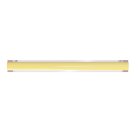Светодиодная лента 24V 10W/m 6500К 5м Arte Lamp A2432005-03-6K LANE