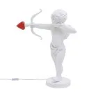 Настольная лампа Seletti 14841 Cupid Lamp