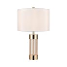Настольная лампа Vele Luce VL5744N01 Rainbow