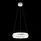 Подвесной светильник ST-Luce SL383.103.01 CHERIO