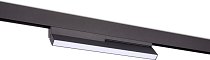 Трековый светильник Donolux DL20294NW16B LINE для SPACE Track system