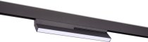 Трековый светильник Donolux DL20294NW16B LINE для SPACE Track system