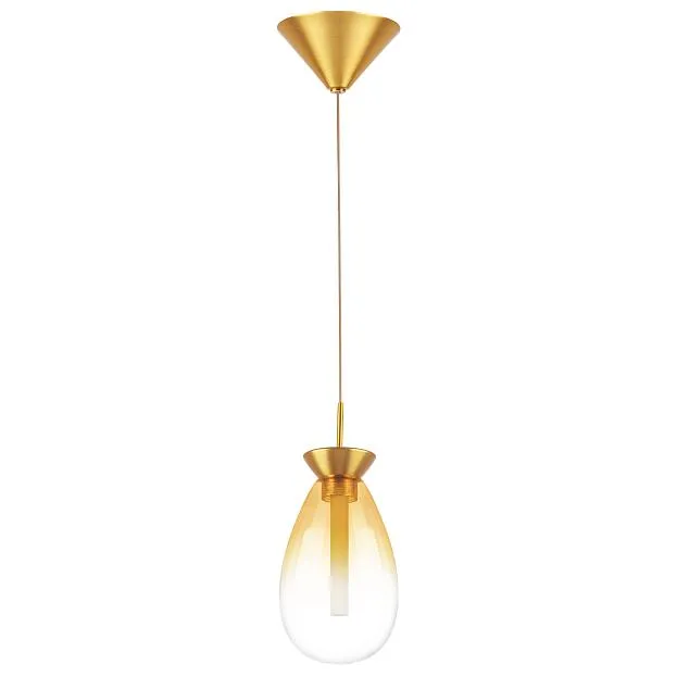 Подвес Lightstar 805113 Colore Подвес Lightstar 805113 Colore
