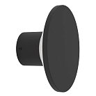 Уличный светод светильник настенный Eglo 901839 RIGOSA