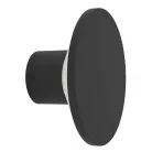 Уличный светод светильник настенный Eglo 901839 RIGOSA