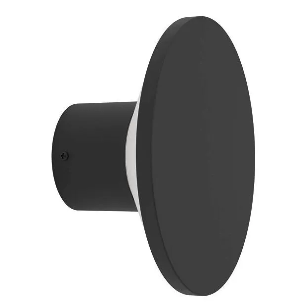 Уличный светод светильник настенный Eglo 901839 RIGOSA