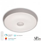 Светильник APL LED 3306.B255-450 White Turin