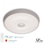 Светильник APL LED 3306.B255-450 White Turin