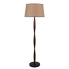 Торшер LightHall LH012002 Daisy