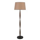Торшер LightHall LH012002 Daisy