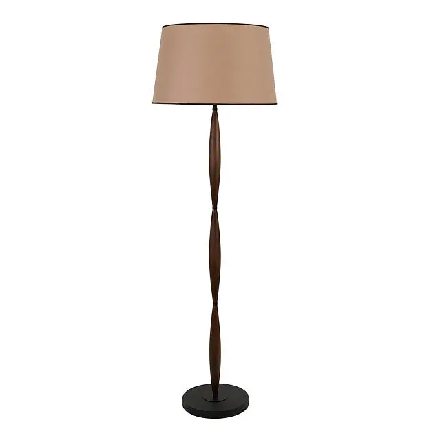 Торшер LightHall LH012002 Daisy Торшер LightHall LH012002 Daisy