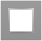 Рамка ЭРА 14-5011-03