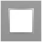 Рамка ЭРА 14-5011-03