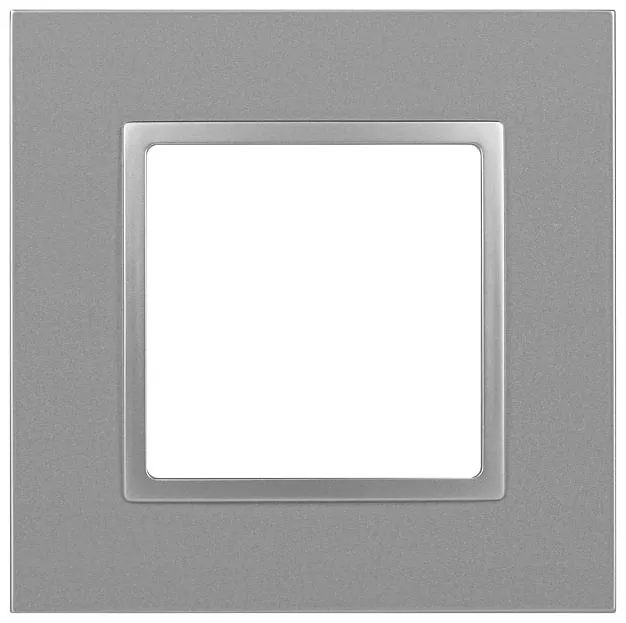 Рамка ЭРА 14-5011-03