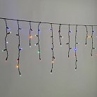 Гирлянда Laitcom PIL120BLWCAP-11-2M Бахрома