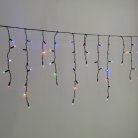 Гирлянда Laitcom PIL120BLWCAP-11-2M Бахрома