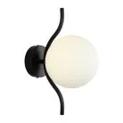 Бра Aployt APL.312.01.01 Jagna