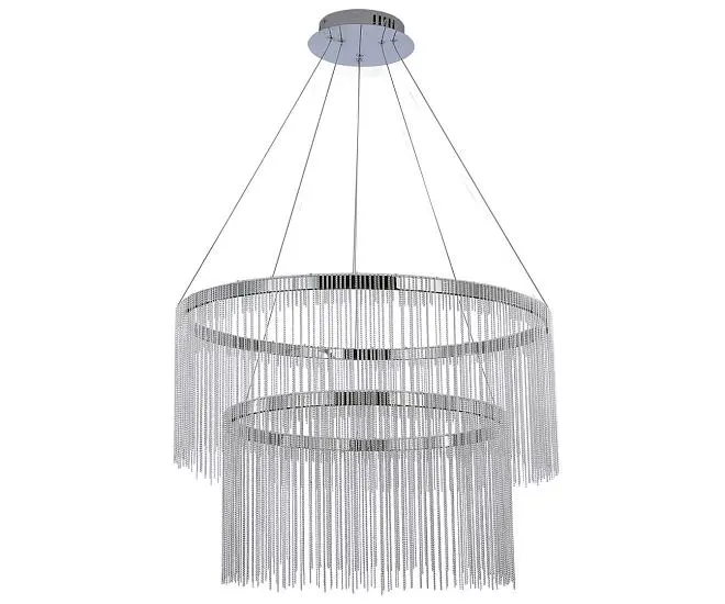 Подвесной светильник Kink Light 08260-60+40,02 Агни Подвесной светильник Kink Light 08260-60+40,02 Агни