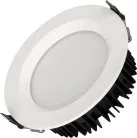 Влагозащищенный светильник Arlight 041612 MS-MIST-BUILT