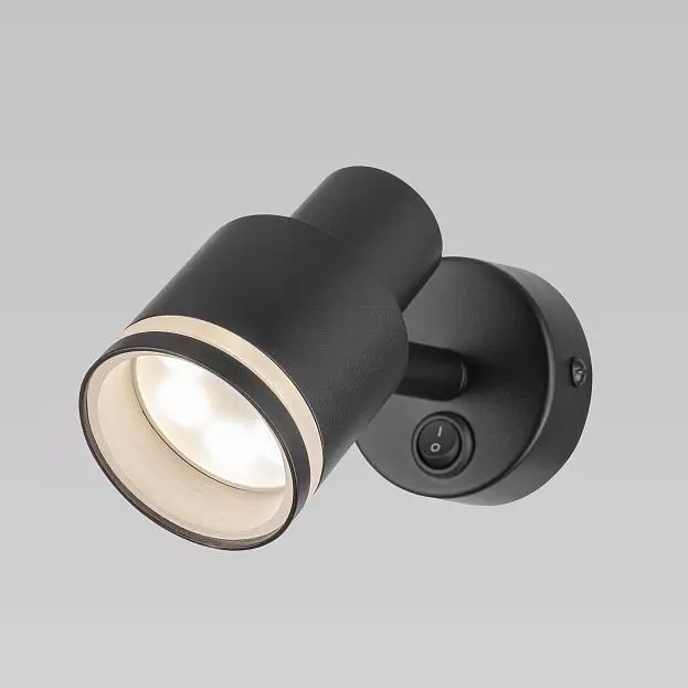 Спот поворотный Citilux CL565511 Bruno Спот поворотный Citilux CL565511 Bruno