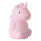 Ночник светодиод "Единорог" Eglo 75946 CASTELLINO