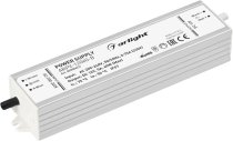Блок питания Arlight 020006(1)