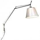 Лампа Tolomeo Tavolo Mega ImperiumLoft 73736-22 43.245