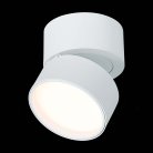 Светильник потолочный поворотный ST LUCE ST651.532.09 ST651