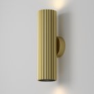 Настенный светильник (бра) Technical Maytoni C106WL-02-GU10-BS Calipso