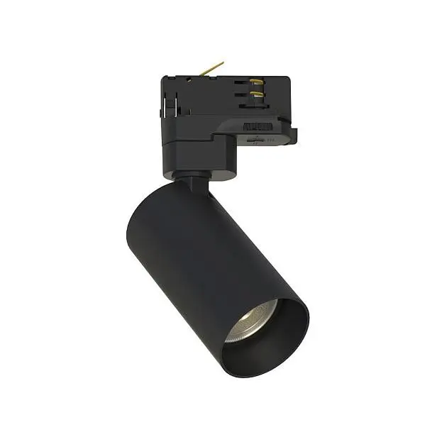 Трековый светильник Nowodvorski 10235 Ctls Mono Трековый светильник Nowodvorski 10235 Ctls Mono