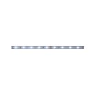 Лента светодиодная Paulmann 79857 MaxLED
