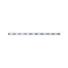 Лента светодиодная Paulmann 79857 MaxLED