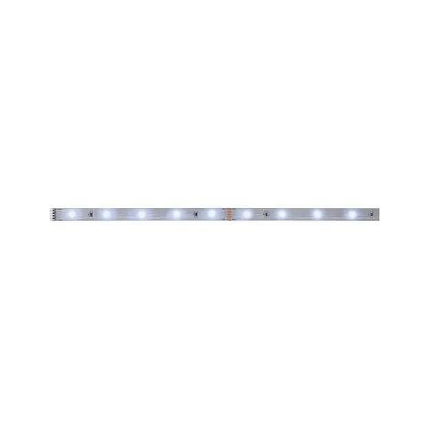 Лента светодиодная Paulmann 79857 MaxLED
