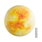 Настенно-потолочный светильник SONEX 7726/DL SUN