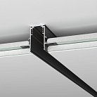 Шинопровод встраиваемый 3 м Elektrostandard 85210/00 Slim Magnetic a067505