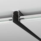 Шинопровод встраиваемый 3 м Elektrostandard 85210/00 Slim Magnetic a067505