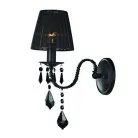 Бра L'Arte Luce L19921.09 Palermo