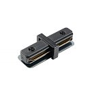 Коннектор прямой MyFar MT0101-C-B Accessories for Single