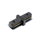 Коннектор прямой MyFar MT0101-C-B Accessories for Single