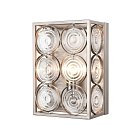 Бра Vele Luce VL3233W01 Sophie