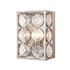 Бра Vele Luce VL3233W01 Sophie