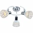 Спот Reluce 95956-0.8-03 WH+CR