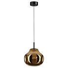 Подвесной светильник Odeon light 5097/4LA VASO