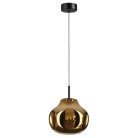 Подвесной светильник Odeon light 5097/4LA VASO