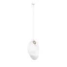 Подвесной светильник Loft IT 10394/A Overlap